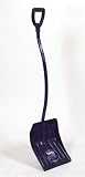 Garant YP139EAKD Yukon Aluminum Snow Shovel