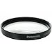 Electronics : Panasonic DMW LC52 - Close-up lens