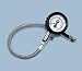 BMW Genuine Mechanical Tire Pressure Gauge for All Models