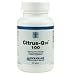 Citrus-Q10 100 - 60 - Tablet