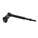 Lisle 43900 Oxygen Sensor Remover