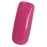 ★ROSY SOAK OFF GEL（ロージーソークオフジェル）<BR>カラージェル　４ｍｌ<BR>椿