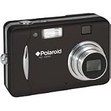 Buy Polaroid PDC-4355BD 4MP Digital Camera