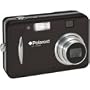 Polaroid PDC-4355BD 4MP Digital Camera