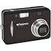 Polaroid PDC-4355BD 4MP Digital Camera