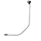 Seaview Light Bar w/Attwood LED Light
