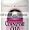 Coenzyme Q10 (200mg) 60 sgels
