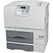 Lexmark C782dtn