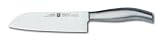 Review J.A. Henckels 30447-180 / Henckels Twin Select 7-Inch Santoku Knife