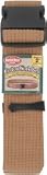 Bucket Boss 55148 Cotton Work Belt