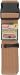 Bucket Boss 55148 Cotton Work Belt