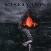 Misery Inc. - Cyanide Lyrics - Zortam Music