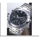 new 8gb video/voice recorder spy camera watch