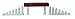 Search : Bridge and Pier Set