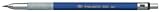Alvin & Co. MC5 PRO-MATIC METAL LEAD HOLDER