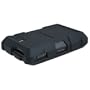 Speck Products Tough Skin Rubberized GPS Case for Garmin nuvi 4.3-inch GPS Devices (Black)
