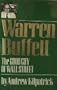 Warren Buffett: The Good Guy of Wall Street