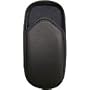 Xcite 34-0417-01-XC Medium, Standard Molded Pouch