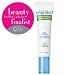 Avon Clearskin® Immediate Response Spot Treatment