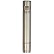Nady Small Diaphram Condenser Microphone