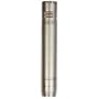 Nady Small Diaphram Condenser Microphone