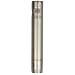 Nady CM90 Compact Diaphragm Condenser Microphone