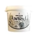 ONLY WHEY - 3kg -*Special Amazon Price*