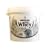 ONLY WHEY - 3kg