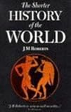 Shorter history of the world