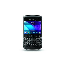 Imagen principal de BlackBerry 0