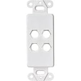 Hook Upz Style Decorator Insert