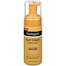 Neutrogena Sun Fresh Sunless Foam Medium And Deep, For Beautiful Glow - 4 Oz