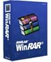 WINRAR 3.60 FINAL VERSION RELEASED.(win.rar GmbH released compression utility): An article from: GUI Program News