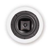 Boston Acoustics DSi255 (Pr) 2-Way Ceiling Mount Speaker