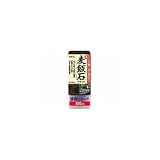 GEX　天然麦飯石リキッド　500mL