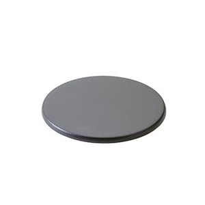 Burner Plates Burner Plates