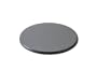 Nordic Ware 8 Inch Heat Tamer and Burner Plate