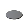 Nordic Ware 8 Inch Heat Tamer and Burner Plate