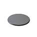 Nordic Ware 8 Inch Heat Tamer and Burner Plate