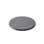 Nordic Ware 8 Inch Heat Tamer and Burner Plate