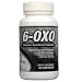 6-OXO-Ergopharm Estrogen Blocker, 180c (New Bonus Size)