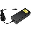 Toshiba 120 WATT GLOBAL AC ADAPTER ( PA3290U-2ACA )