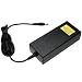 Toshiba 120 WATT GLOBAL AC ADAPTER ( PA3290U-2ACA )