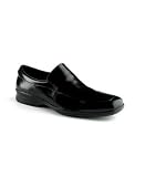 Calvin Klein Men's Jacob Slip-On