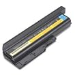 High Capacity Battery for IBM 40Y6797-ER 92P1139