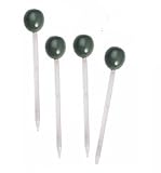 Cocktail Pick Set of 4 - Olives