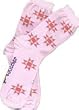 LADIES NOVELTY SOCKS OHIO STAR- Additional styles available