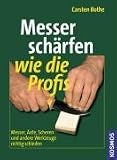 Buch