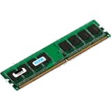 EDGE memory - 2 GB - DIMM 240-pin - DDR II ( 73P3526-PE )
