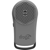 Tadpole Speaker